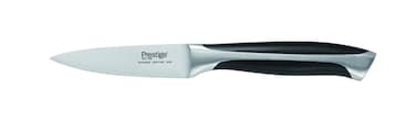 Prestige Ultimate 3.5" (8.5 Cm) PARING KNIFE   Rust Free Stainless Steel Blade - PR57553