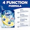 Bloo Power Active Balls Lemon Twin Pack 2x50g