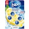 Bloo Power Active Balls Lemon Twin Pack 2x50g