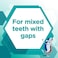 Aquafresh My Big Teeth Toothpaste 6 Years+ (50ml)