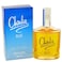 REVLONCharlie Blue Eau Fraiche Spray for Women, 3.3 oz
