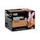 Duracell DCABO AA Alkaline Battery &ndash; Pack of 20