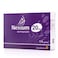 Nexium 20mg Esomeprazole Tablets, Pack of 14's