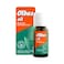 OLBAS OIL 15ML