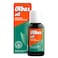 OLBAS OIL 30ML
