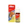 OLBAS OIL CHILDREN 15ML