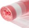 1 PCS Sufra Disposable Plastic Table Cover Roll, 150 Sheets 100x100 CM, HDPE Waterproof Tablecloth with Anti-Bacterial Protection, Heavy Duty Table Covers for Dining, Parties, Events, Restaurants &amp; Home Use