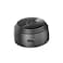 A9 HD WiFi Mini Security Camera, Night Vision, Magnetic Mount, Remote Monitoring with App