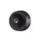 A9 HD WiFi Mini Security Camera, Night Vision, Magnetic Mount, Remote Monitoring with App