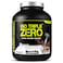 Laperva Iso Triple Zero Next Generation Whey Protein, Gourmet Chocolate, 4 LB