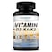 Laperva Vitamin D3 + K1 + K2, 60 Veggie Capsules