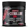 Laperva Triple L-Citrulline&nbsp;, 61, Unflavored