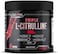 Laperva - Triple L-Citrulline&nbsp;, 61, Unflavored, Boosts Endurance, Improves Blood Flow - Unflavored - 61 Servings