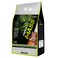 Laperva Triple Mass Gainer, Chocolate Peanut, 13 LB