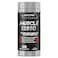 Laperva Muscle Testo Capsules, 120 Veggie Capsules