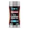 Laperva Triple Burner Cla L Carnitine Green Tea, 100 Veggie Capsules