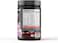 Laperva Pre Workout Powder, Triple Power, Maximize Body Potential With Beta-Alanine, Creatine Sertraline &amp; L-Norvaline, Enhance Performance (Candy Ice Blast, 630 gram- 60 Servings)