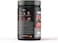 Laperva Pre Workout Powder, Triple Power, Maximize Body Potential With Beta-Alanine, Creatine Sertraline &amp; L-Norvaline, Enhance Performance (Candy Ice Blast, 630 gram- 60 Servings)