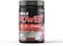 Laperva Pre Workout Powder, Triple Power, Maximize Body Potential With Beta-Alanine, Creatine Sertraline &amp; L-Norvaline, Enhance Performance (Candy Ice Blast, 630 gram- 60 Servings)