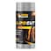 Body Builder Lipo Cut, 90 Veggie Capsules