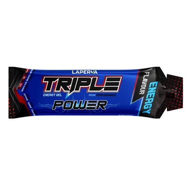 Laperva Triple Energy, Energy Flavour, 1 Piece