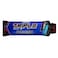 Laperva Triple Energy, Energy Flavour, 1 Piece