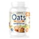 Laperva Oats Protein, Golden Syrup, 15