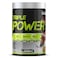 Laperva Triple Power Pre-Workout, Crazy Cola, 60