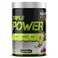 Laperva Triple Power Pre-Workout, Energy Flavour, 60