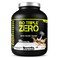 Laperva Iso Triple Zero Next Generation Whey Protein, Choco Peanut, 4 LB