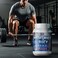 Laperva Ultra Hydro Whey Protein &ndash; Blue Raspberry, 31g Protein Per Serving, Fast Digesting Hydrolyzed Whey Isolate with BCAAs, EAAs, Glutamine, Digestive Enzymes &amp; Multivitamins, 2 LB, 24 Servings