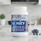 Laperva Ultra Hydro Whey Protein &ndash; Blue Raspberry, 31g Protein Per Serving, Fast Digesting Hydrolyzed Whey Isolate with BCAAs, EAAs, Glutamine, Digestive Enzymes &amp; Multivitamins, 2 LB, 24 Servings