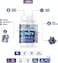 Laperva Ultra Hydro Whey Protein &ndash; Blue Raspberry, 31g Protein Per Serving, Fast Digesting Hydrolyzed Whey Isolate with BCAAs, EAAs, Glutamine, Digestive Enzymes &amp; Multivitamins, 2 LB, 24 Servings