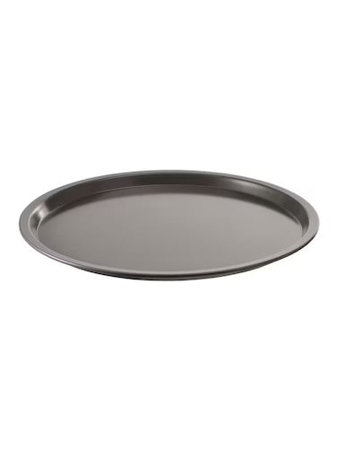 tin, grey34 cm