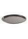 tin, grey34 cm