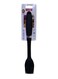Nylon Pastry Brush Black 16.2x3.2cm