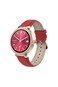 Belle Smart Watch 1.19&rdquo; AMOLED Display, Bluetooth Calling, IP68, 3-Day Battery