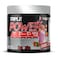 Laperva Triple Power Ripped Plus, Strawberry Watermelon, 300 Gm