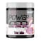 Laperva Keto Power, Pink Monster, 30