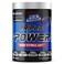 Laperva Triple Power Non-stim, Blue Raspberry, 500 Gm