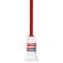 Tonkita Strizzo Floorwashing Mop with Stick - Effortless and Streak-Free Cleaning for Pristine Floors