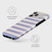 Burga iPhone 17 Pro Splash Premium Case Compatible with Hybrid Dual-Layer Hard Shell + Silicone Protection - Scratch-Resistant Shockproof Mobile Cover