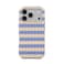 Burga iPhone 17 Pro Splash Premium Case Compatible with Hybrid Dual-Layer Hard Shell + Silicone Protection - Scratch-Resistant Shockproof Mobile Cover