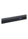 JBL Bar 500 5.1-Channel Soundbar With Multibeam And Dolby Atmos Jblbar500Problkuk Black