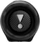JBL Charge 6 Bluetooth Speaker Black