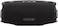 JBL Charge 6 Bluetooth Speaker Black