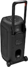 JBL PartyBox 330 Party Speaker