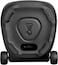 JBL PartyBox 330 Party Speaker