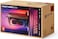 JBL PartyBox 330 Party Speaker