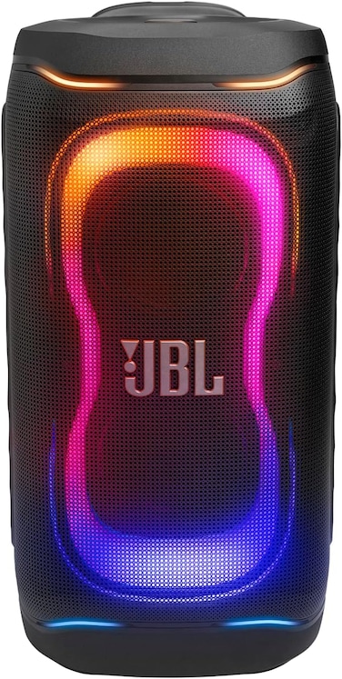 JBL PartyBox 330 Party Speaker